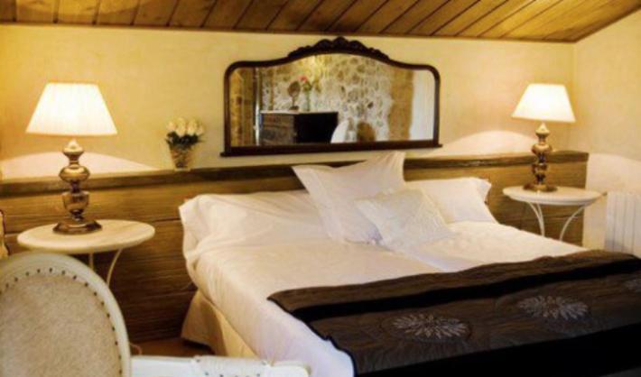 Casa Rural L'Avellana Pinell de Solsones Екстер'єр фото